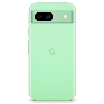 Google Pixel 8a