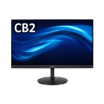 Acer CB2 CB242YEbmiprx 23.8" ZeroFrame 100Hz IPS 1ms(VRB) 250nits VGA HDMI DP, Speakers