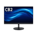 Acer CB2 CB272 E