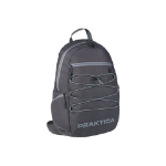 Praktica Travel Binocular backpack Black Polyester