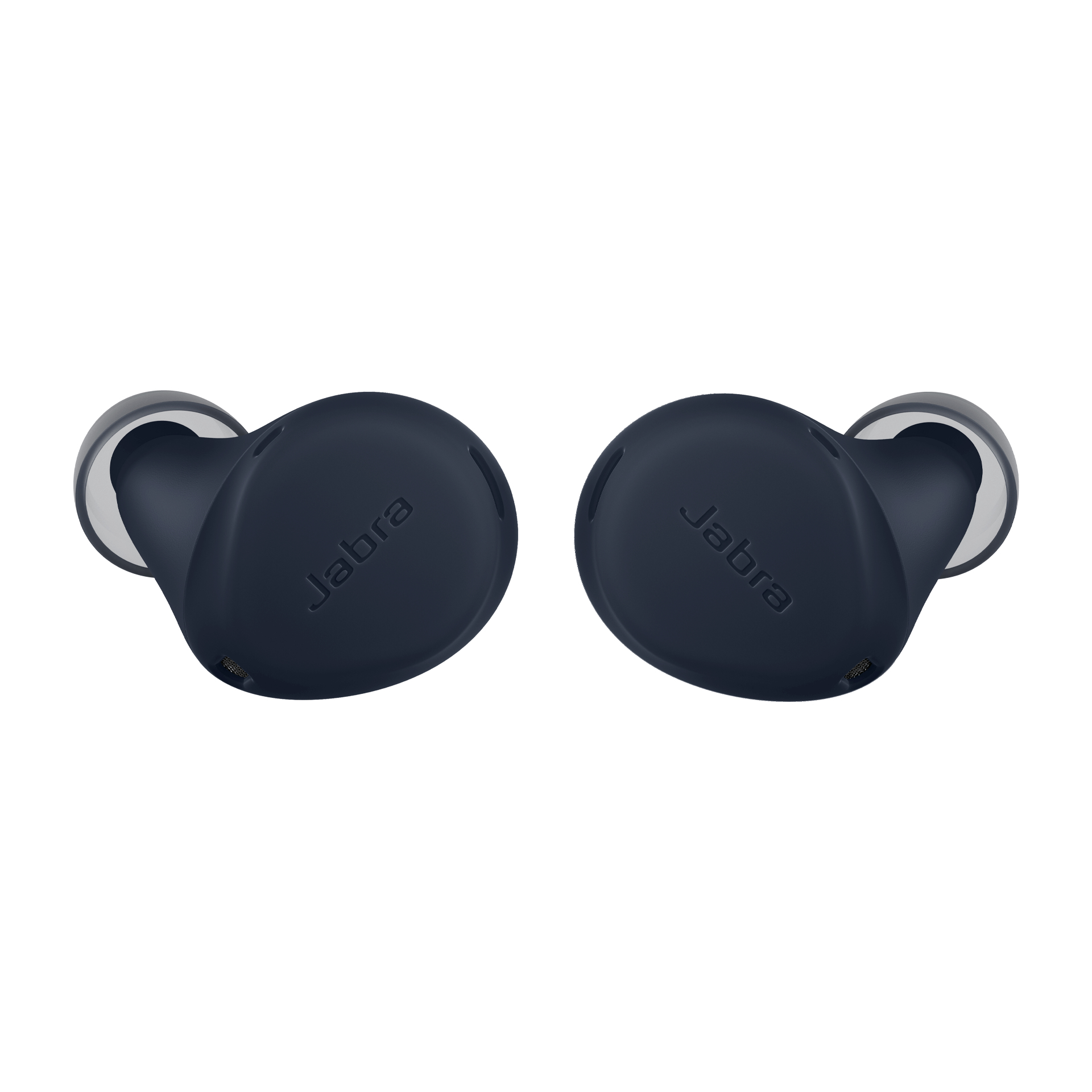 Jabra Elite 7 Active - Navy