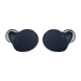 Jabra Elite 7 Active - Navy