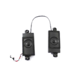 DELL 05WH9 laptop reserve-onderdeel Luidspreker