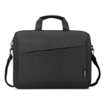 Lenovo GX41K07198 laptop case 17" Toploader bag Black
