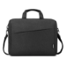 Lenovo GX41K07198 laptop case 17" Toploader bag Black