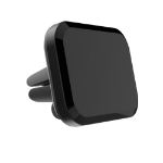 Gembird TA-CHM-01 telephone mount/stand Black