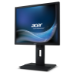 Acer B6 B196Lymdr pantalla para PC 48,3 cm (19") 1280 x 1024 Pixeles LED Gris