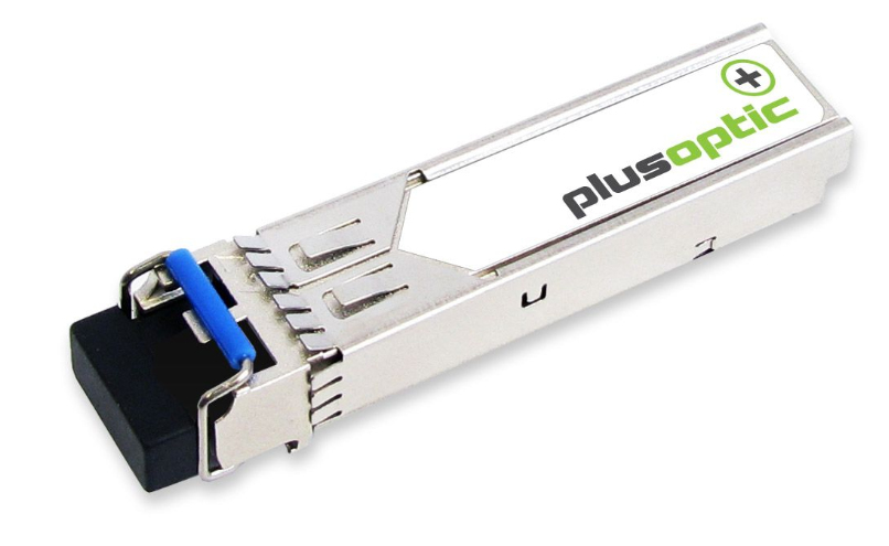 25G, SFP28, 1310nm, 10KM Transceiver