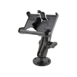 RAM Mounts Drill-Down Mount for Garmin nuvi 700 Series