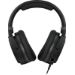 Auriculares gaming HyperX Cloud Orbit S (negro-acero oscuro)
