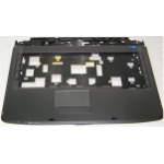Acer 60.APV02.004 notebook spare part Top case