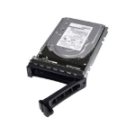 DELL 1TB SAS HDD internal hard drive 7200 RPM 3.5"