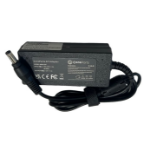 CoreParts MBA1207 power adapter/inverter Indoor 36 W Black