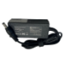 CoreParts MBA1207 power adapter/inverter Indoor 36 W Black