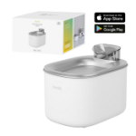 Hombli Smart Pet Water Fountain  Chert Nigeria