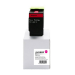 CTS Remanufactured Lexmark CX410M Magenta Hi Cap 80C2HM0 802HM Toner