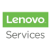 Lenovo 5WS1B38517 takuu- ja tukiajan pidennys 2 vuosi/vuosia