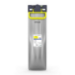 Epson C13T13L440 cartouche d'encre 1 pièce(s) Original Rendement élevé (XL) Jaune