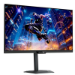 Gigabyte M27Q2 QD 27" SS IPS QHD 200Hz 1ms Gaming Monitor