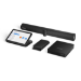 Lenovo ThinkSmart Core Gen 2 for Zoom Videokonferenzsystem Ethernet/LAN