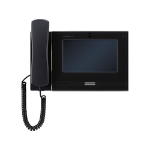 Aiphone IXG-MK intercom system accessory