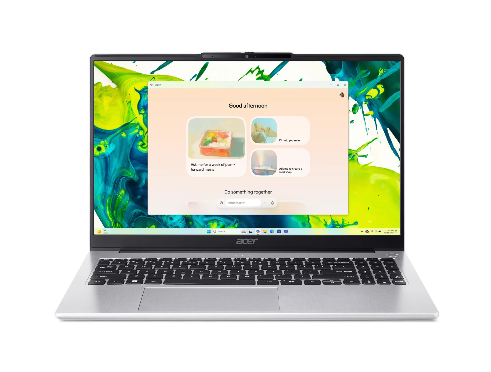 Acer NX.DJVED.003