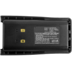 CoreParts MBXTWR-BA0324 two-way radio accessory Battery