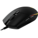 Logitech G 910-005790 mouse Gaming Ambidextrous USB Type-A 8000 DPI
