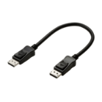 HP Z2 Tower HDD Cable Kit