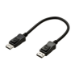 HP Z2 Tower HDD Cable Kit
