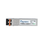BlueOptics SFP28-25G-ER-AB-BO netwerk transceiver module Vezel-optiek 25000 Mbit/s 1310 nm
