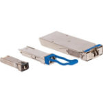 Fortinet 40GE QSFP+ transceiver, short range BiDi for systems with QSFP+ Slots