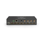 WyreStorm MX-0404-HDMI video switch