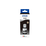 Epson EcoTank 112 Origineel