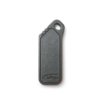 Kantech ioProx 26bit Wiegand Key Tags, P40KEY (Pack of 25)