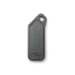 Kantech ioProx 26bit Wiegand Key Tags, P40KEY (Pack of 25)