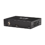 Eaton B156-003-8K video splitter DisplayPort