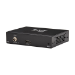 Eaton B156-003-8K video splitter DisplayPort