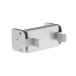 Cisco PWR-C5-BLANK= rack accessory Rack cover