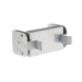 Cisco PWR-C5-BLANK= rack accessory Rack cover