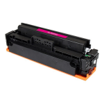 Data Direct HP M454/M479 Toner Magenta HP415X Chipped W2033X Compatible