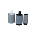 CoreParts MSP3502 transfer roll