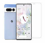 JLC Google Pixel 7 Tempered Glass