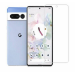 JLC Google Pixel 7 Tempered Glass