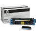 HP CB458A Fuser kit, 100K pages for HP CLJ CP 6015/CM 6040