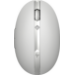 HP Spectre Rechargeable Mouse 700 (Turbo Silver)