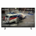 Sony K43S25M2PB 43" BRAVIA 4K Ultra HD Smart TV � Google TV Dolby Atmos HDR Voice Control