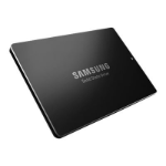 Samsung PM883 2.5" 7.68 TB Serial ATA III V-NAND TLC