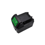 CoreParts MBXPT-BA0377 cordless tool battery / charger