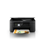 DPSB Epson WorkForce WF-2820DWF